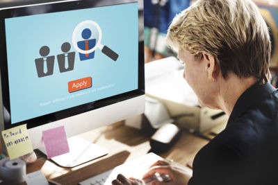 Los trabajos más buscados en Europa según grupos de edad
